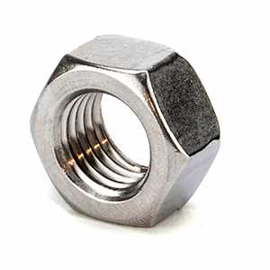 Download SCREW-NUT game