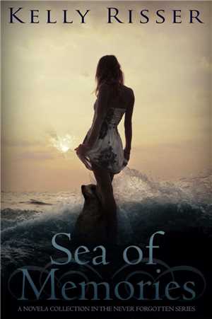 Download Sea of memories game