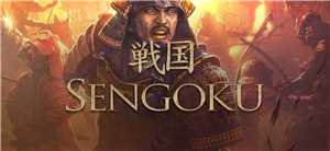 Download Sengoku-GOG game