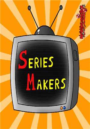 Download SERIES MAKERS game