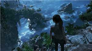 Download Shadow Of The Tomb Raider REPACK-KaOs game