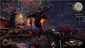 Download Shadow Warrior 2: Deluxe Edition + 5 DLCs game