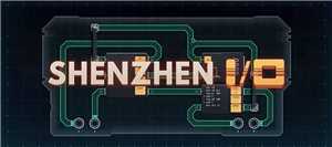 Download SHENZHEN I/O v03 07 2017 game