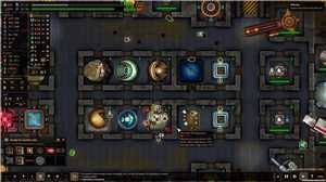 Download Shortest Trip to Earth v0 50 1 game