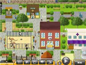 Download Simplz Zoo x86 x64 Full game