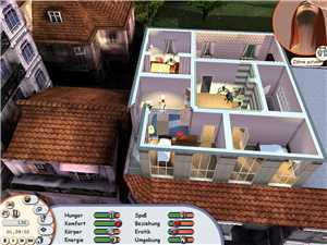 Download Singles Flirt Up Your Life! game