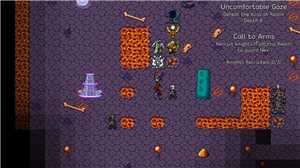 Download Siralim 3 v1 3 15 game