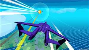 Download Sky Rogue v2 2 game