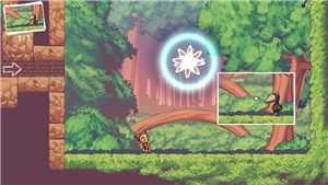 Download Snapshot - Full PreCracked - Foxy Games game
