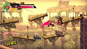 Download Speed Brawl-GOG game