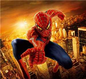 Download Spider man 2 game