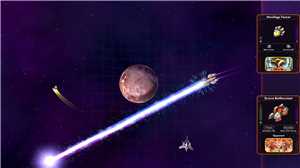 Download Star Control Origins-CODEX game