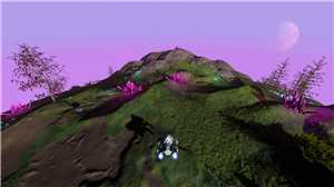 Download Star Control Origins Update v1 01-CODEX game