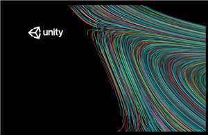 Download STARBO Unity3D iSO LINUX GAME 2018 v.2018-01-04 game