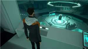 Download State of Mind REPACK-KaOs game