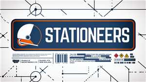 Download Stationeers v0 2 2185 9964 game