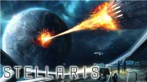 Download Stellaris v2.0.0 + 14 DLCs, MULTi7 game