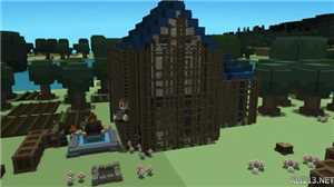 Download Stonehearth v1 1 0 933 game