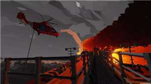 Download Stormworks: Build and Rescue v0 4 48 game