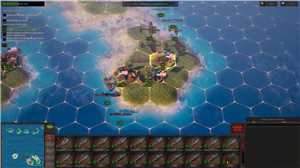 Download Strategic Mind The Pacific Update v2 01-CODEX game