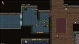 Download Streets of Rogue Beta 74 game