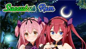 Download Succubus Rem v1 0 1 game