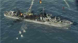 Download Sudden Strike 4 Road to Dunkirk MacOSX-RELOADED game
