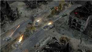 Download Sudden Strike 4 v1 12 28520 Update incl DLC-RazorDOX game