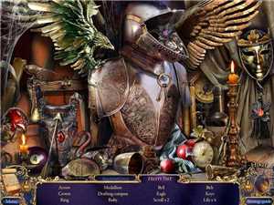 Download Surface - Mystery of Another World CE - Full PreCracked - Foxy Games game