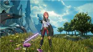 Download Sword Art Online: Fatal Bullet , Selective Download - from 11.9 GB v1.7.0 + All DLCs,MULTi11 game