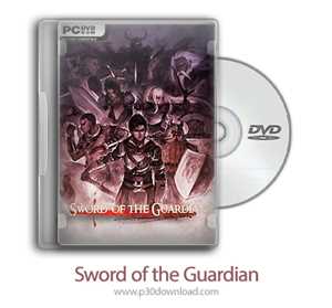 Download Sword of the Guardian Update v1 2 1059-CODEX game