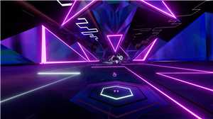 Download Synth Riders game