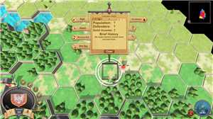 Download Tales of a Spymaster game