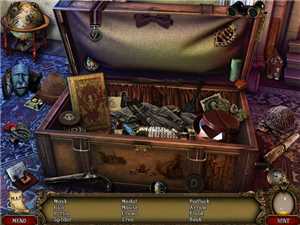 Download Tales of Sorrow Strawsbrough Town game