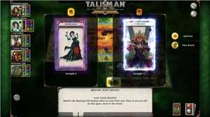 Download Talisman Digital Edition The Woodland Update v63171 incl DLC-PLAZA game