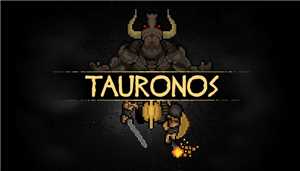 Download TAURONOS v24 09 2017 game