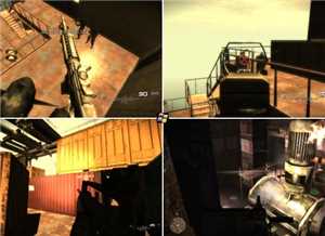 Download Terrorist Takedown 3 NoDVD Crack-SKIDROW  game