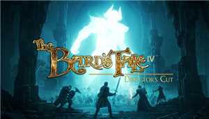 Download The Bard s Tale IV Director s Cut Update v20190910 incl DLC-CODEX game