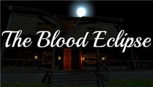 Download The Blood Eclipse Update v20181102-PLAZA game