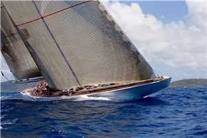 Download The Caribbean Sail v1 6 2 0 game