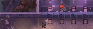 Download The Escapists 2 Wicked Ward v1 1 3 RIP MULTI7-SiMPLEX game