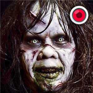 Download The Exorcist-RAZOR game