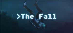 Download The Fall v2 54 game