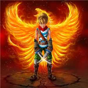 Download The Forbidden Arts game