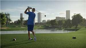 Download The Golf Club 2  game