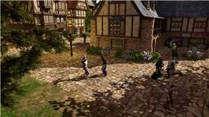Download The Guild 3 v0 5 0 game