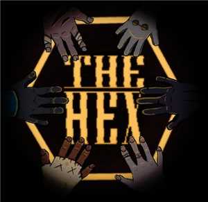 Download The Hex v1 05 game