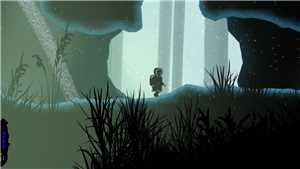 Download The Journey: Bob's Story game