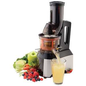 Download The Juicer game