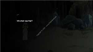 Download The Puppet of Tersa Update v1 0 2-PLAZA game